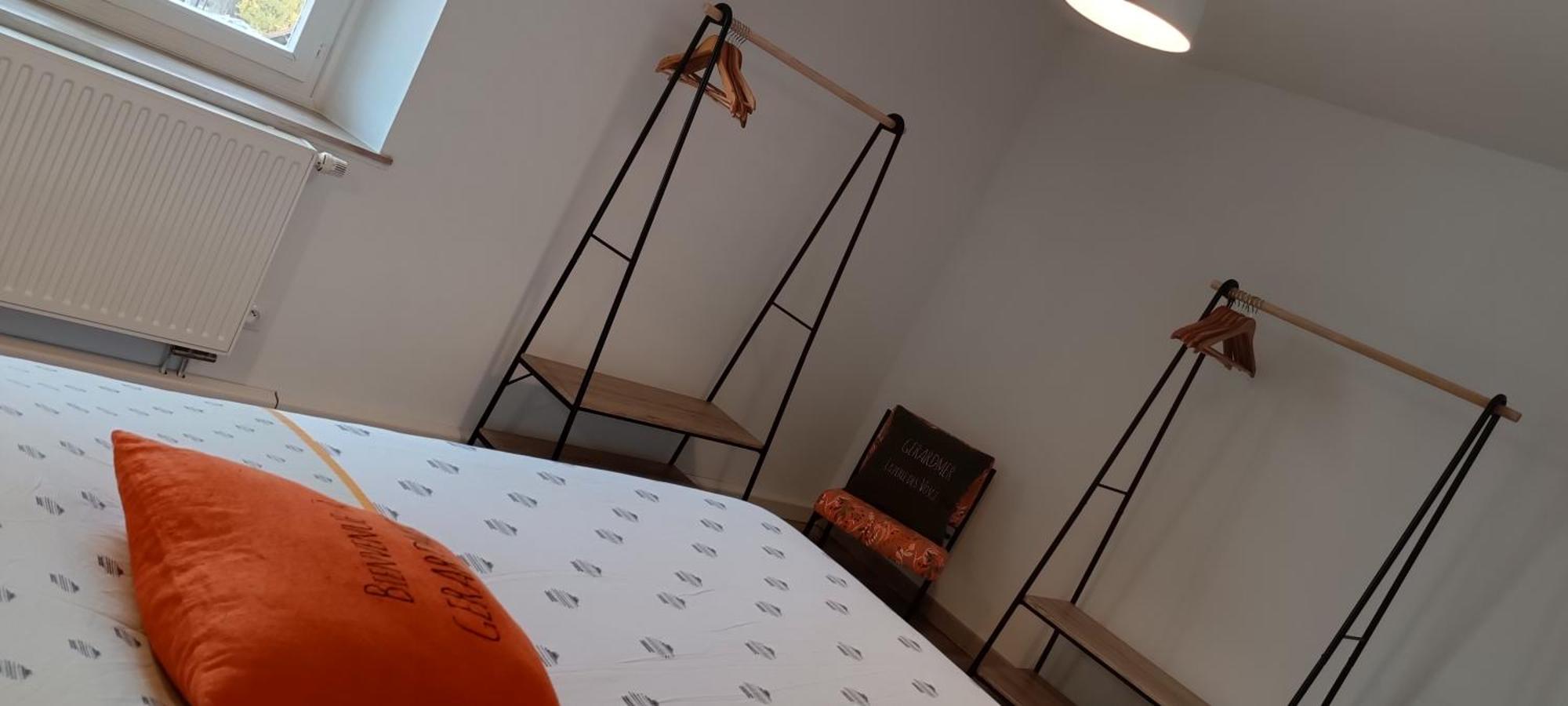 Appartamento Le Nesdel Gérardmer Esterno foto
